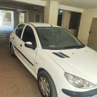 ۲۰۶ فوق العاده ۹۶ عروسک در حد ۱۴۰۴