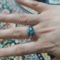 انگشتر