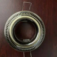 فریم هالوژن برنز ساخت اسپانیا