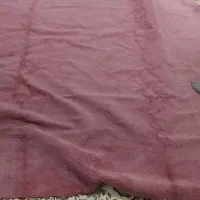 پالاز موکت