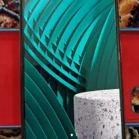 سلام گوشی A51