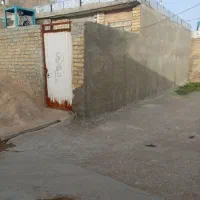 خونه ۶۰متری