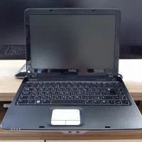 لبتاب Dell