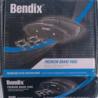 لنت  ترمز bendix