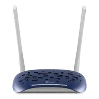 مودم adsl / vdsl تی‌پی لینک|مودم و تجهیزات شبکه|تبریز, |دیوار