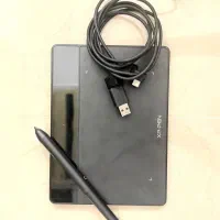 قلم نوری برند xp.pen