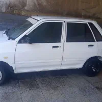 دنبال سرویس اداری یا سه شیفت برا سال آینده