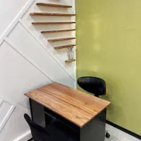 اجاره لاین ناخن و پوست اقتصادی
