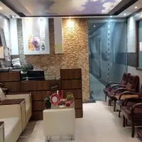 پانسیون دخترانه یکتاخوابگاه بانوان دانشجویان|اجارهٔ کوتاه‌مدت آپارتمان و سوئیت|تهران, فاطمی|دیوار