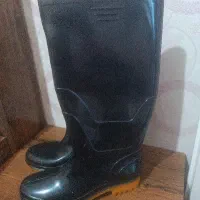 چکامه پلاستیکی ّنیکان مدل ایتالیا