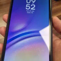 a05