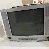 تلویزیون
