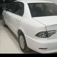 معاوظه ماشین سمند سورن پلاس صفر با مسکن مهر لپویی