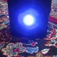 اسپیکر