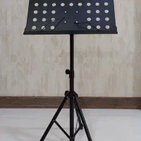 پایه نت درحد