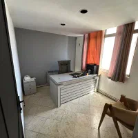 یک-اتاق-از-یک-واحد-در-دفترکار