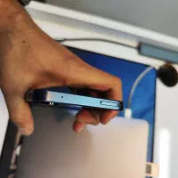 Samsung A35 5g|موبایل|مشهد, زیبا شهر|دیوار