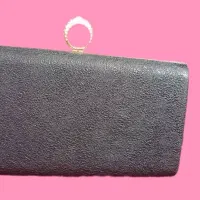 کیف دستی