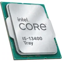 Intel core i5 13400 Tray