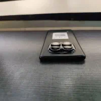 note 14 pro 4G