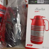 پلاسکو|ظروف سرو و پذیرایی|سیراف, |دیوار