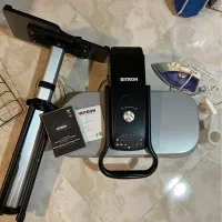 اتو پرسی بایترون