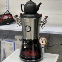 محصولات داما ایتالیا