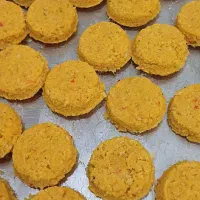فلافل|خوردنی و آشامیدنی|شوشتر, |دیوار