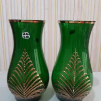 چینی‌وکریستال