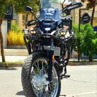 nh 250 نقد و اقساط