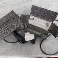 نورافکن پراژکتور