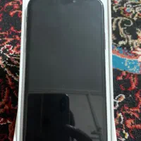 ایفون X