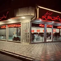 آپارتمان /۲خواب/جابر/تاپ لوکیشن/|اجارهٔ آپارتمان|اصفهان, طامه|دیوار