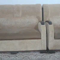 مبل و میز