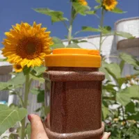 معجون درمان زودانزالی و سردی بدن