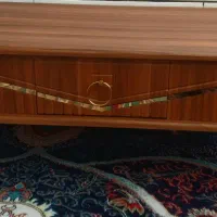 جلومبلی