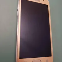 سامسونگ J2 4G