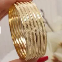 النگو طلاروس