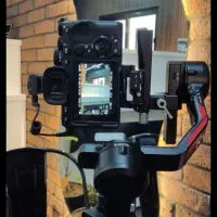 تولیدمحتوای تخصصی برای روبیکا، ایتا، بله