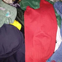 زنانه به علت اندازه نبودن رایگان داده میشه