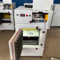 ماینر باکس سوپر سایلنت سری m S