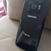 سامسونگ Galaxy S7 edge با حافظهٔ ۱۲۸ گیگابایت|موبایل|شیراز, شاهچراغ|دیوار