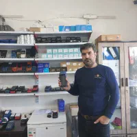 جشنواره  کارت خوان