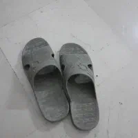 کفش مجلسی فقط یک سایز مونده 66