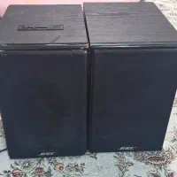 اسپیکرBSC