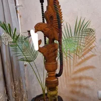 قلیان خلیجی
