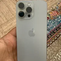 15پرومکس بدون نقطه 256