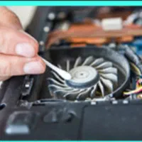 تعمیرات سیار کامپیوتر و لپ تاپ