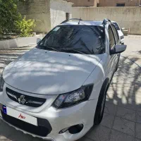 کوییک|خودرو سواری و وانت|فسا, |دیوار