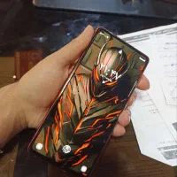 s20feفروشی